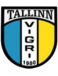 KSK Vigri Tallinn