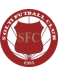 Solti FC