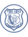 TSV 1912 Kannawurf