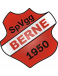 SVG Berne