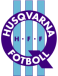 Husqvarna U19