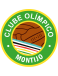Clube Olímpico Montijo