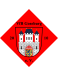 VfB Goseburg