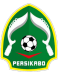Persikabo Bogor (- 2021)
