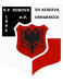 SV Kosova Osnabrück