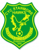CYC Stanmore Hawks
