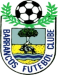 Barrancos FC