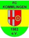 FC Kommlingen (- 2022)