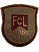 FC Linde Schwandorf