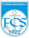 FC Schatthausen