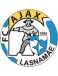 FC Ajax Lasnamäe U19