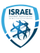 İsrail U16