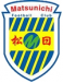 Matsunichi FC