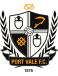Port Vale FC Reserves