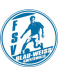 FSV Blau-Weiß Greifswald