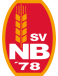 SV Nordbräu Neubrandenburg