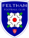 Feltham F.C.