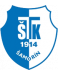 FC STK 1914 Samorin
