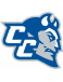 CC Blue Devils (Central Connecticut State Uni)