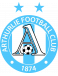 Arthurlie FC