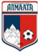 FK Alma-Ata