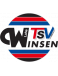 TSV Winsen/Luhe II
