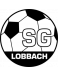 SG Lobbach