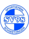 SV 98 Schwetzingen U19