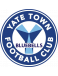 Yate Town FC