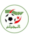 Алжир U23