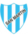 Club San Martín de Marcos Juárez