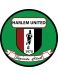 Harlem United FC