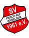SV Frischauf Wybelsum (- 2020)