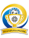 Shensa Arak FC