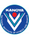 National Institute of Fitness and Sports Kanoya