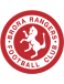 Brora Rangers FC