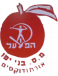 SC Bnei Jaffa Ortodoxim