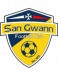 San Gwann Football Club