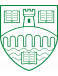 University of Stirling FC II