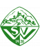 SV Wurmlingen (Rottenburg)
