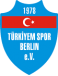 Türkiyemspor Berlin U17