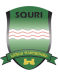 FC Skuri