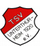TSV Unterthürheim