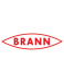 SK Brann II