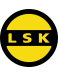 Lillestrøm SK II