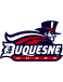 Duquesne Dukes (Duquesne University)