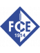 1.FC Eislingen Młodzież