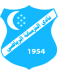 Al-Tirsana Tripoli