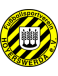FSV Hoyerswerda