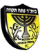 Beitar Petah Tikva